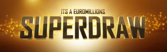next euromillions superdraw 2016