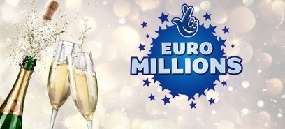 euromillion superdraw 2019